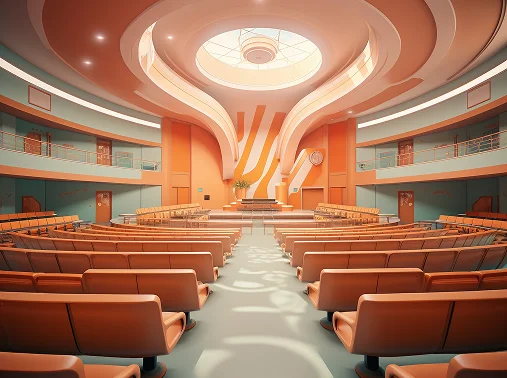 Vue imprenable sur la rade de Brest ou cadre verdoyant