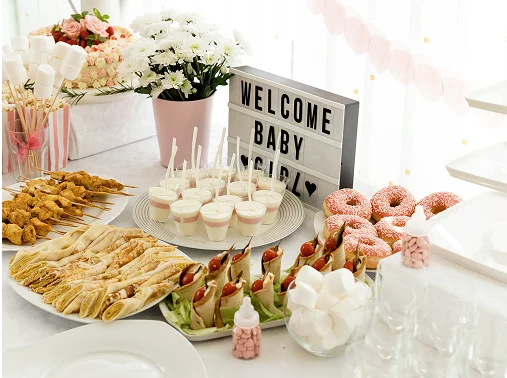 Décoration, aménagement et ambiance adaptés à vos envies