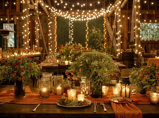 Un cadre unique à Brest pour des souvenirs mémorables avec vos proches