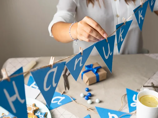 Un lieu pensé pour s’adapter à votre famille et vos invités.