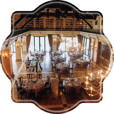 Des espaces modulables et flexibles pour une ambiance sur-mesure