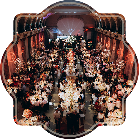 Accompagnement personnalisé : nous vous guidons à chaque étape