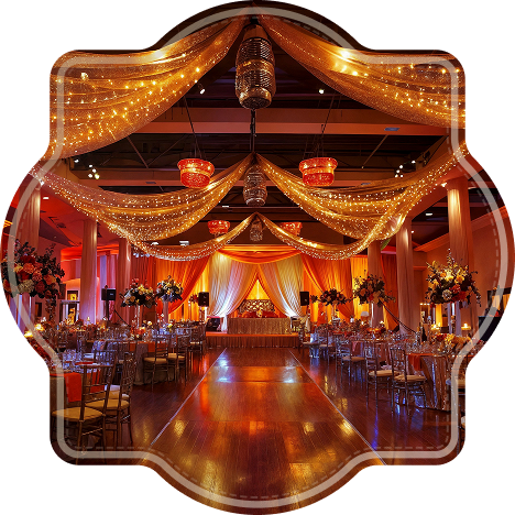 Accompagnement personnalisé pour une organisation sans stress