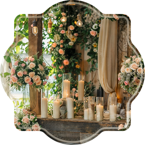 Des emplacements choisis avec soin : notre atout à Brest